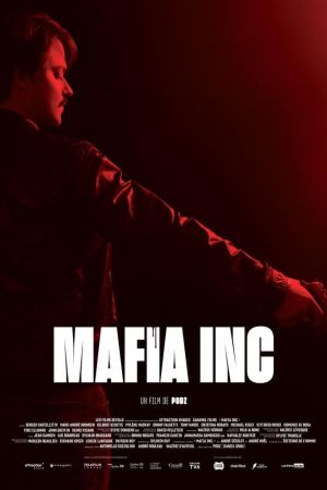 Mafia Inc. streaming