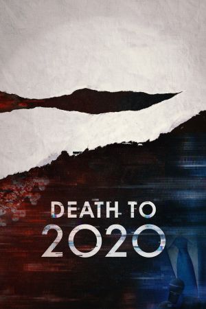 Mort à 2020 streaming