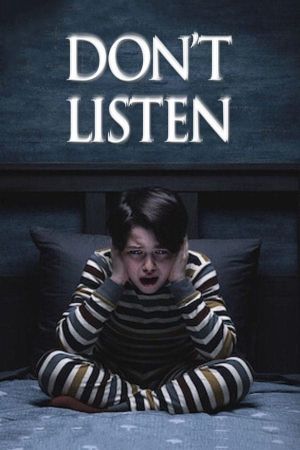 N’écoute pas streaming