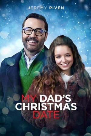 Noël est au rendez-vous streaming