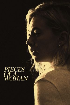 Pieces of a Woman streaming