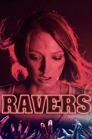 Ravers streaming