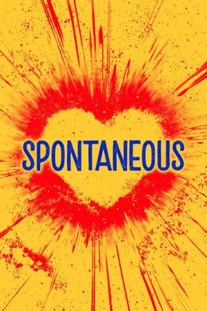 Adolescence Explosive streaming
