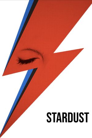 Stardust streaming
