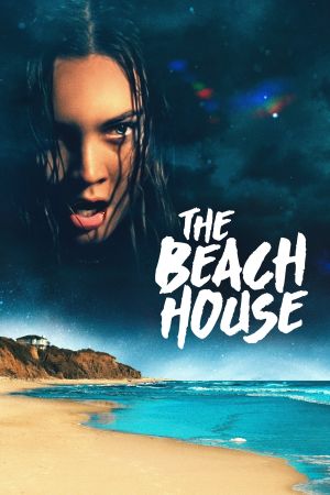 The Beach House streaming