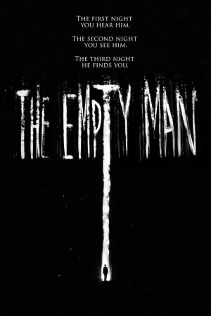 The Empty Man streaming