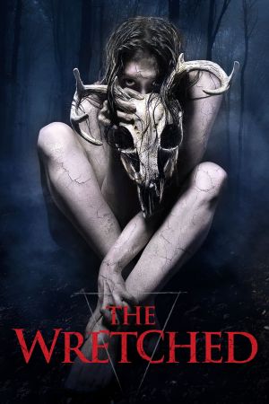 The Wretched streaming