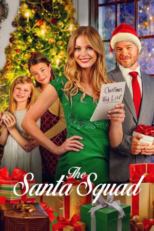 Un Noël qui vient du coeur streaming