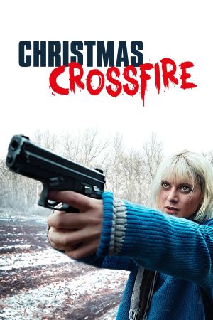 Un très mauvais plan streaming