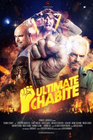 Ultimate Chabite streaming