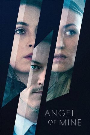 Angel of Mine streaming