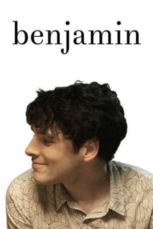 Benjamin streaming