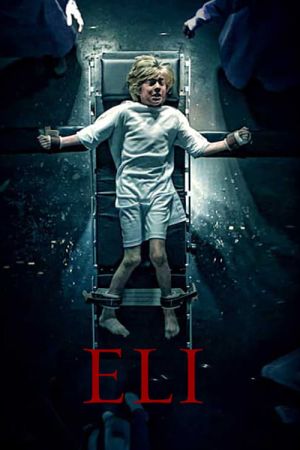Eli streaming