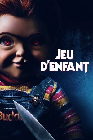 Child's Play : La Poupée du mal streaming