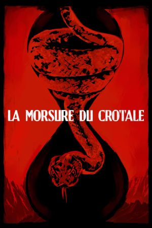 La Morsure du crotale streaming