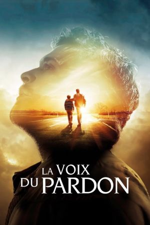 La Voix du pardon streaming