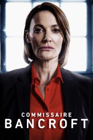 Commissaire Bancroft  dans l'ombre du crime streaming