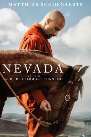 Nevada streaming