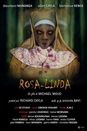 Rosa-Linda streaming