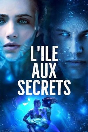 L'île aux secrets streaming