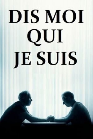 Dis-moi qui je suis streaming
