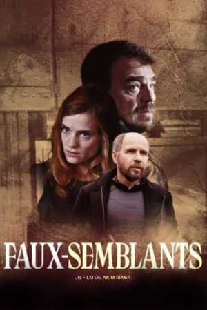 Faux-semblants streaming