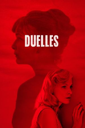 Duelles streaming
