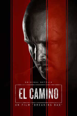 El Camino : Un film "Breaking Bad" streaming