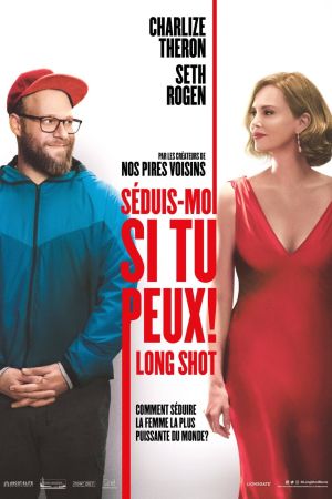 Séduis-moi si tu peux ! streaming