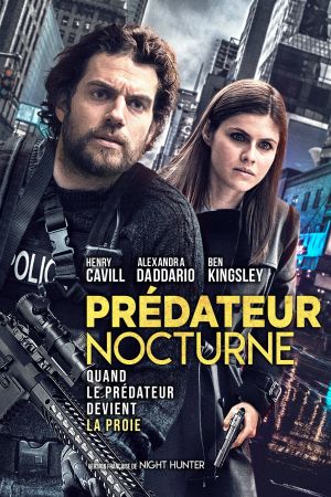 Nomis streaming
