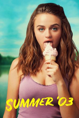 Summer Love streaming