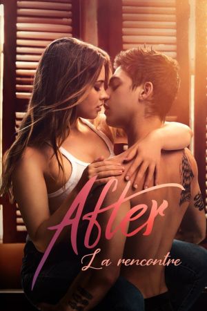 After : Chapitre 1 streaming