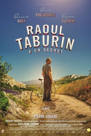 Raoul Taburin streaming