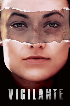 Vigilante streaming