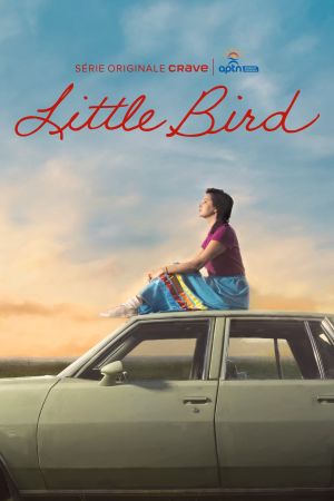 Little Bird streaming