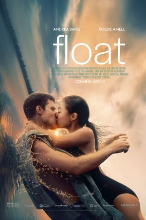 Flotter streaming