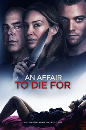An Affair to Die For streaming