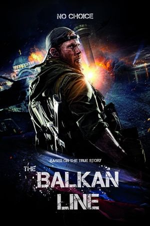 Balkan Line streaming