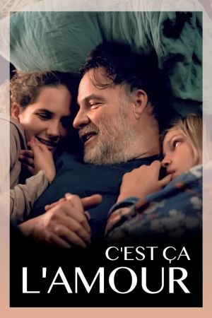 C'est ça l'amour streaming