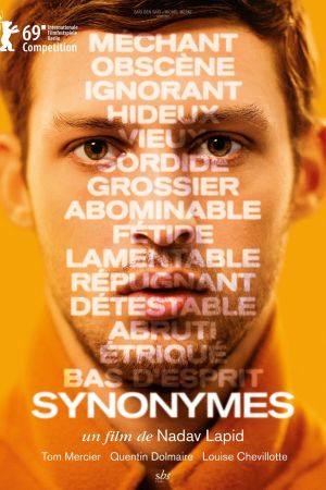 Synonymes streaming