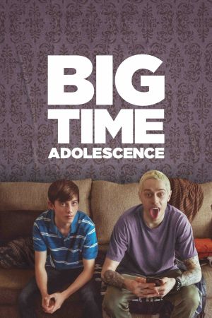 Mauvaise influence streaming