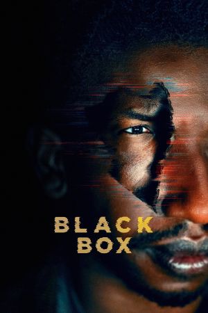 La Black Box streaming
