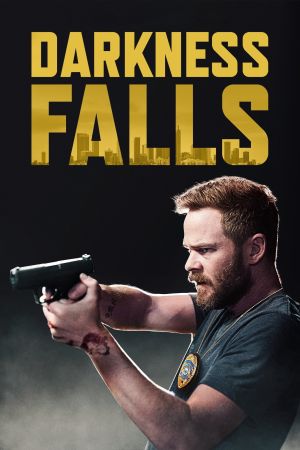 Darkness Falls streaming