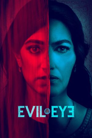 Le Mauvais oeil streaming