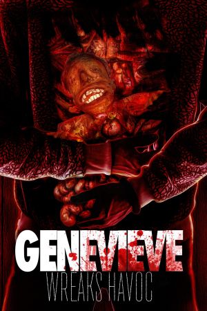 Genevieve Wreaks Havoc streaming