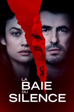 La Baie du silence streaming