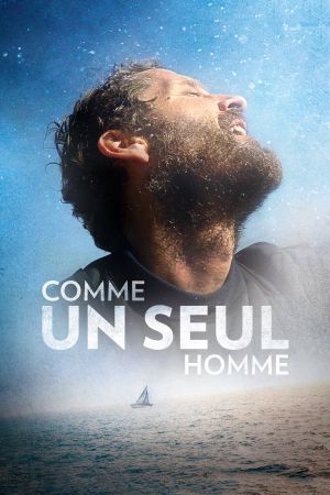 Comme un seul homme streaming