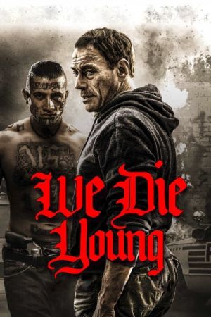 Le Sang du Cartel streaming