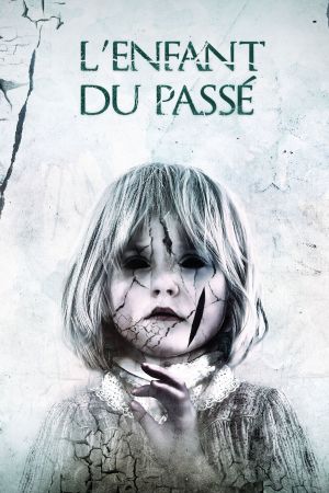 L'enfant du passé streaming