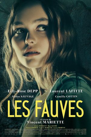 Les Fauves streaming